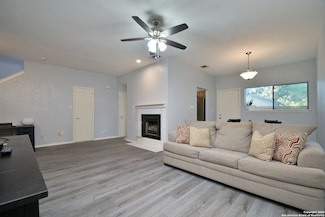 5610 Stream Valley, San Antonio, TX 78250