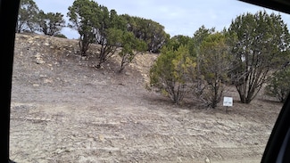 1064 County Road 407, Nemo, TX 76070