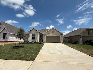 32402 Magnolia Glen Ln, Waller, TX 77484