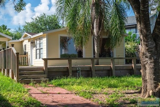 37341 Marshall Hutts Rd, Rio Hondo, TX 78583