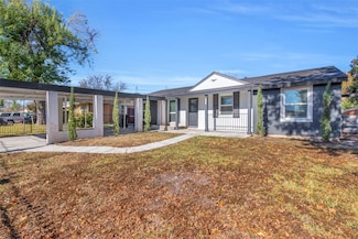 6347 Fenway St, Dallas, TX 75217