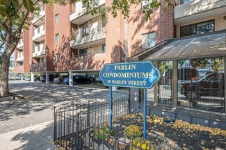 39 Parlin St Unit 106, Everett, MA 02149