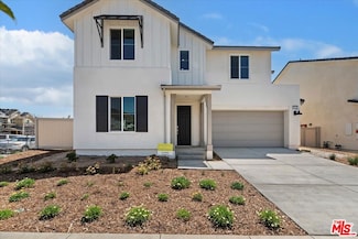 18102 Azul Way, Santa Clarita, CA 91351