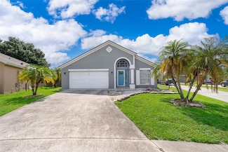 603 Cypress Tree Ct, Orlando, FL 32825
