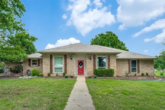 8 Lemon Cove, Allen, TX 75002