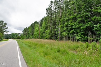 3111 Old North Carolina 75, Stem, NC 27581