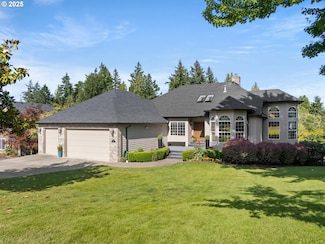 2130 S 26th Ave, Ridgefield, WA 98642