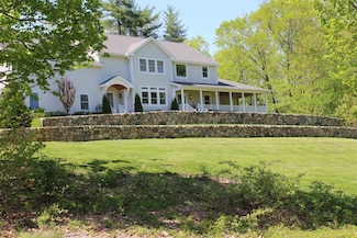 23 Austin Ln, Hollis, NH 03049