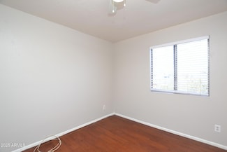 1934 W Village Dr Unit A, Phoenix, AZ 85023