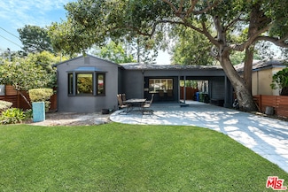5310 Irvine Ave, North Hollywood, CA 91601