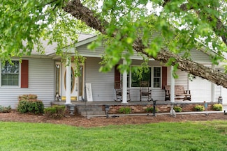 244 Cold Springs Rd, Stuarts Draft, VA 24477