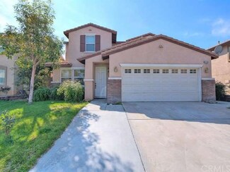 15159 Blackthorne Dr, Fontana, CA 92336