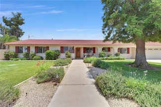 25270 Tradewinds Dr, Romoland, CA 92585