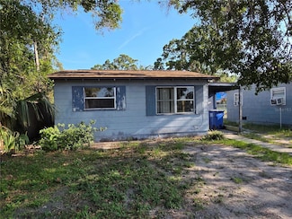 3720 12th Ave S, Saint Petersburg, FL 33711