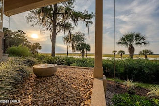 374 Dataw Dr, Saint Helena Island, SC 29920