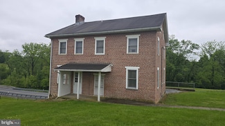 29 Lindley Murray Rd, Palmyra, PA 17078