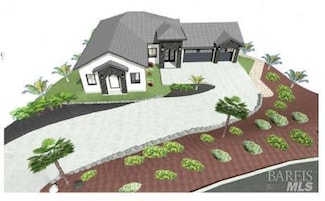 2012 Pinecrest Ct, Vacaville, CA 95688