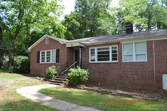 3836 Mulberry Dr, Columbus, GA 31907