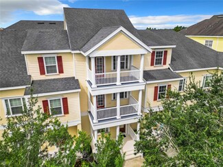 384 Innisbrook Ln, Winter Springs, FL 32708