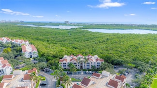 2721 Ocean Club Blvd Unit 3051, Hollywood, FL 33019