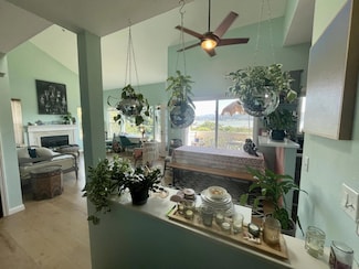 735 Buchanan St Unit 212, Benicia, CA 94510
