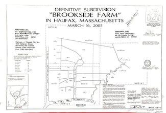 8 Hilda Ln, Halifax, MA 02338