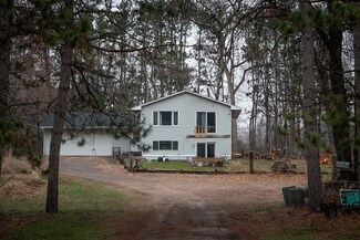 7876 Lent Trail, Stacy, MN 55079