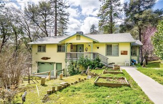 35784 Highland Dr W, Wishon, CA 93669