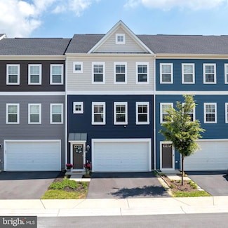 133 Lindy Way, Stephenson, VA 22656