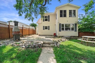 2929 S 48th St, Milwaukee, WI 53219