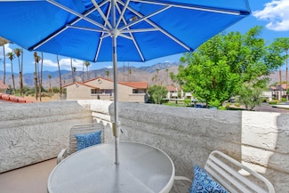 505 S Farrell Dr Unit Q104, Palm Springs, CA 92264