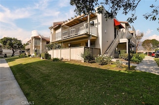 870 Cinnamon Ln Unit 60, Duarte, CA 91010