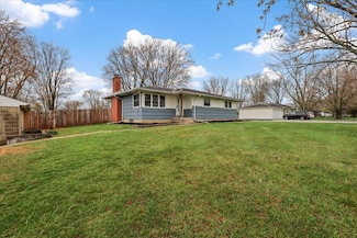 10038 Taylor Rd SW, Etna, OH 43068
