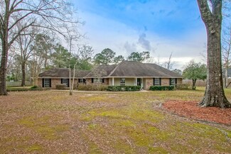 41186 Rue Maison, Ponchatoula, LA 70454
