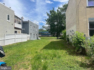 1951 Capitol Ave NE, Washington, DC 20002