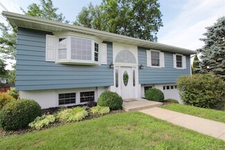 242 Jeffrey Dr, Binghamton, NY 13901