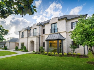 4633 Willow Ln, Dallas, TX 75244