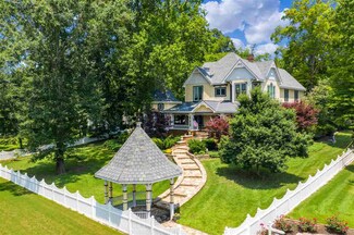511 Indian Creek Rd, Iuka, MS 38852