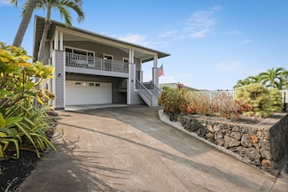 75-286 Malulani Dr, Kailua Kona, HI 96740