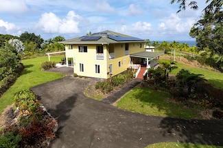 28-380 Sugar Mill Rd, Pepeekeo, HI 96783