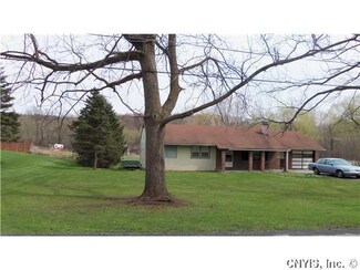 8872 Pump Rd, Jordan, NY 13080