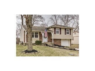 5805 N Oakley Ave, Kansas City, MO 64119
