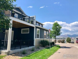 765 Robert St, Longmont, CO 80503