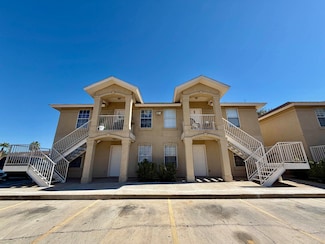 507 Shiloh Dr Unit 2, Laredo, TX 78045