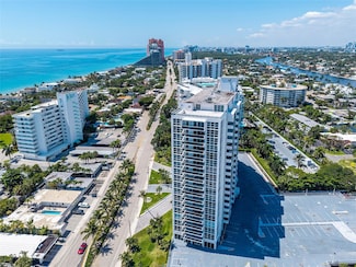 2841 N Ocean Blvd Unit 1103, Fort Lauderdale, FL 33308