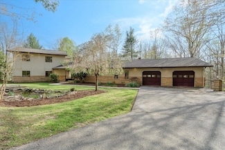 4074 Pearman Rd, Blacksburg, VA 24060