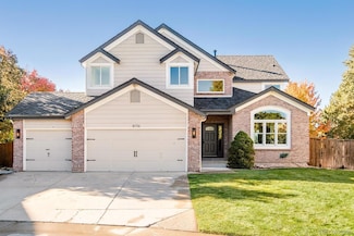 8176 Lone Oak Ct, Lone Tree, CO 80124