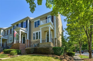 629 Sixth Baxter Crossing, Fort Mill, SC 29708