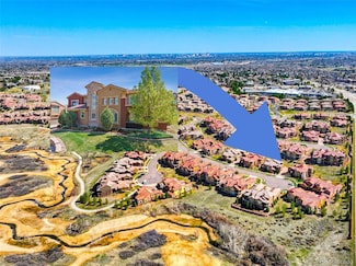 9588 Firenze Way, Highlands Ranch, CO 80126