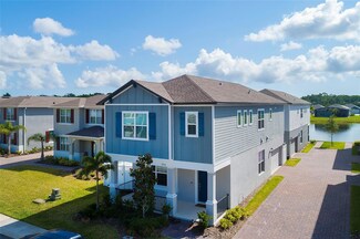 2961 Meleto Blvd, New Smyrna Beach, FL 32168